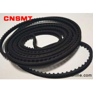 Buy cheap Hetiangude GD-S540 Printing Machine Slotted Synchronous Belt from wholesalers