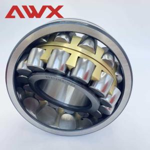 Buy cheap Rich Stocks of Precise Bearings with P3 Precision Level from wholesalers