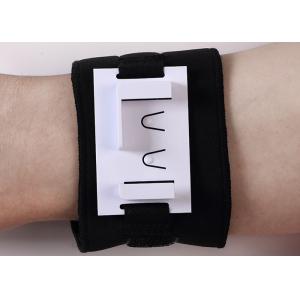 Buy cheap Smiths Single Channels Pressure Transducer IBP Fixator Plate from wholesalers