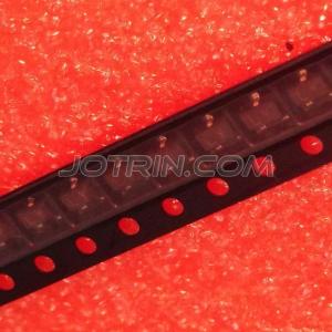 Buy cheap 2SC2712-Y TE85RF Discrete Semiconductor Devices from wholesalers