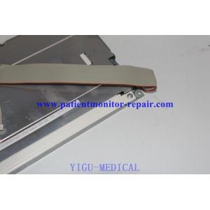 Buy cheap GE DASH 2000 Patient Monitoring LCD Display PN KCS3224A from wholesalers