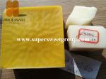 Buy cheap Best pure beeswax in the world ,Buy organic beeswax /bee wax granule from wholesalers