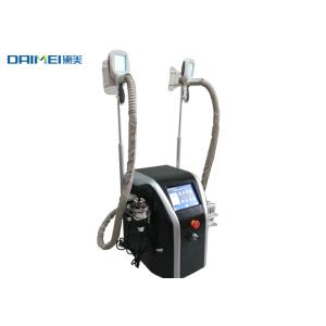 Buy cheap Cavitation Ultrasonic Liposuction RF Slimming Machine With 8.4 Inch Touch Screen from wholesalers