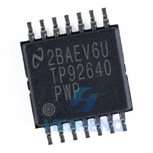 Buy cheap TPS92640PWP/NOPB product