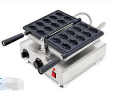 Buy cheap Electric Commercial Bakery Equipment with Adjustable Temperature Controls from wholesalers