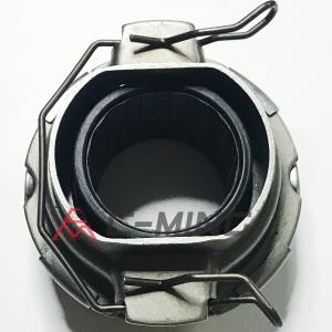 Buy cheap 54TKB3401 Clutch Release Bearing Assembly For Great Wall 4JB1 Engine from wholesalers