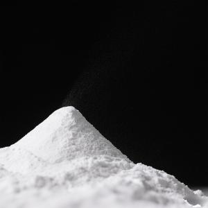 Buy cheap Ultrafine MDH Magnesium Hydroxide For Optimal Fire & Smoke Suppression from wholesalers