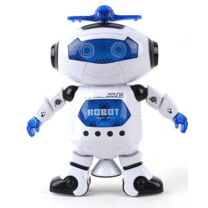 Buy cheap RC Robot from wholesalers