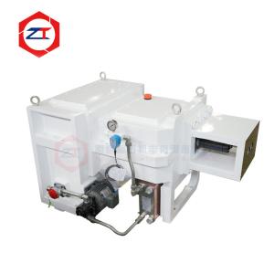 Buy cheap TDSN95 Twin Screw Extruder Gearbox with Enhanced Load Capacity from wholesalers