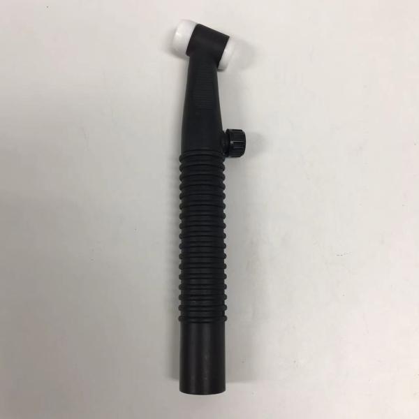 Quality WP-17/18/26 TIG Torch Body and Accessories TIG Welding Work with Air Cooled Torch for sale