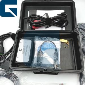 Buy cheap 2896125 Inline 6 New Communiion Adapter Group Diagnostic Tool from wholesalers