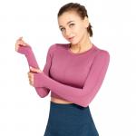 Buy cheap 2019 Women Thermal Sports Wear Underwear Women Long Johns from wholesalers