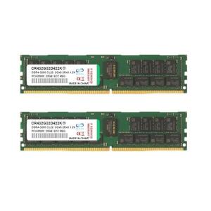 Buy cheap Memory Board PCB DDR2 DDR3 DDR4 DDR5 Udimm So-DIMM Ecc Server Memory PCB from wholesalers