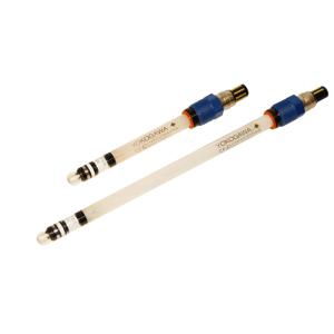 Buy cheap SC25V pH Sensor with Pt1000 Integration and Temperature Sensor for Accurate pH 7 Measurement from wholesalers