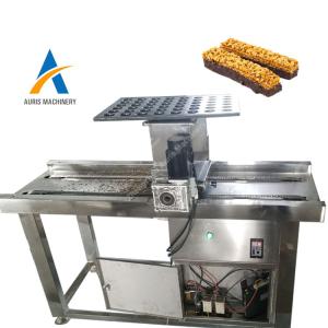 Buy cheap Stainless Steel Cake Chocolate Sprinkles Salt And Sugar Sprinkling Machine from wholesalers