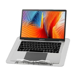 Customized Plastic Injection Molding Tooling for Transparent Student Multi