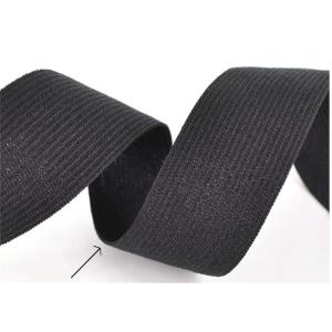 Buy cheap Various Patterns Flat Elastic Band / Drawstring Polyester Webbing Slings from wholesalers