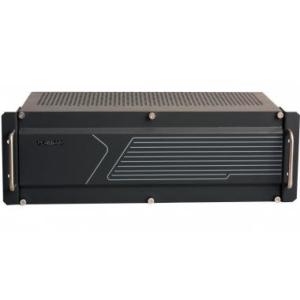 Video Wall Controller , IP Decoder With 16CH HDMI Output