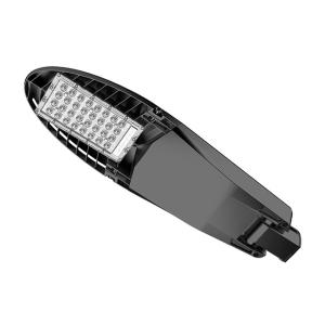 Buy cheap Petrel IP66 100W LED Street Lighting for Tollless Maintainence from wholesalers