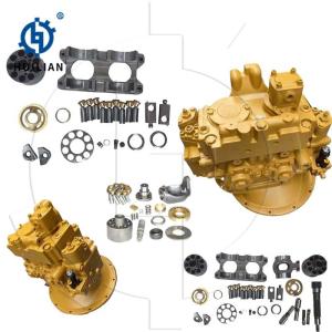 Buy cheap CATEEEE SBS80 SBS120 SBS140 Excavator Hydraulic Pump 176-3963 1763963 For CATEEEE312C CATEEEE320c CATEEEE325c CATEEEE325c from wholesalers