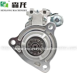 12T,5256984,C3415537,C5256984,100500405,37E1108010,M105R3038SE,M105R3038SE-VPP