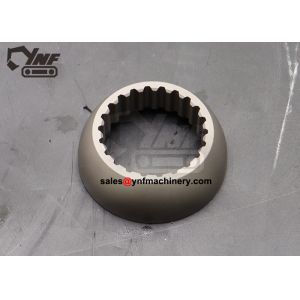 YNF17467 AP2D36 Ball Guide – Hydraulic Pump Ball Joint Guide