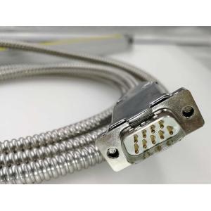 5 µm Cnc Micro Linear Encoder Scale for Micro Milling And Lathe Machine