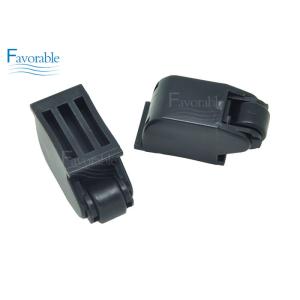 Buy cheap 77685000 Plastic NIP Roller For Infinity Plotter from wholesalers