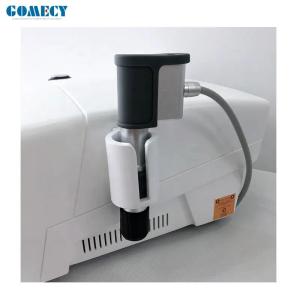 ED Shockwave Therapy Machine Pain Relief Shockwave Ultrasound Machine