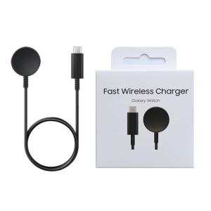 Buy cheap Magnetic Wireless Charger For Samsung Watch and Galaxy Smart Watch OEM/ODM Supported from wholesalers