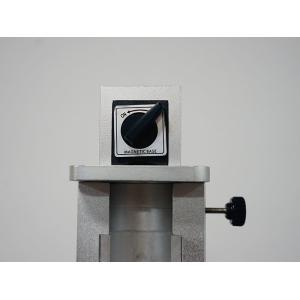 LCD Touch Screen Furniture Testing Machines , Automatic Foams Ball Rebound