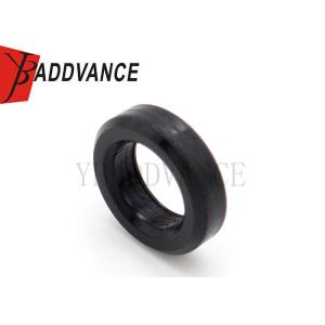 Buy cheap Small Size Fuel Injector Grommet Repair Seal Kits BC1023 For Mitsubishi from wholesalers