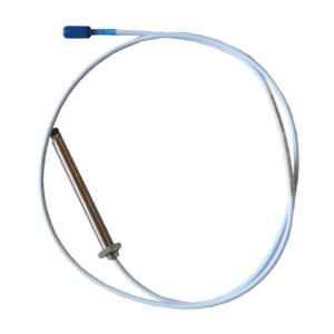 Buy cheap 330104-03-08-10-02-00 3300XL Bently Nevada 3300 XL 8 mm Probe M10 x 1 Thread With Armor from wholesalers