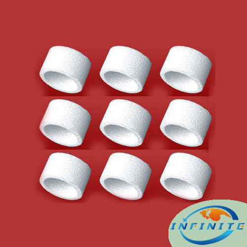 Buy cheap NPM 12 Head Panasonic Filters N510068213AA / N510068212AA from wholesalers