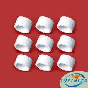 Buy cheap NPM 12 Head Panasonic Filters N510068213AA / N510068212AA from wholesalers