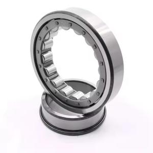 Buy cheap High Precision Cylindrical Roller Bearing Factory Outlet NJ215E Bearing from wholesalers