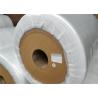 Buy cheap Hydrophobic Aerogel Insulation Blanket For Lng Pipeline And Tank from wholesalers