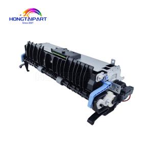 Fuser Unit Assembly 41X2464 For Pantum M6700 M7100 M7200 M7305 M7300 M7105dn