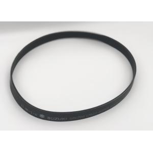 Buy cheap 17522-50MD1 6PK788  Engine Rubber Ribbed Pk Belt from wholesalers