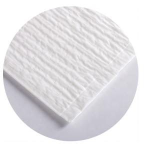 Factory Cheap Price 4-ply High Strength & Low Lint Hand Paper Towels