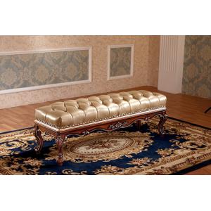 Buy cheap 1.8M Queen Size Bedroom Set 5 Piece from wholesalers