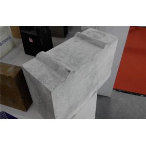 Buy cheap High Density Fire Resistant Refractory Bricks from wholesalers