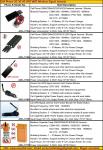 Buy cheap 2015 Cell Phone GSM 3G 4G LTE GPS WIFI GPRS WLAN Signal Jammer Blocker Catalog Price List from wholesalers