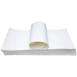 Buy cheap 50gsm Iso9001 One Time Use Towel Viscose Fiber Low Lint from wholesalers