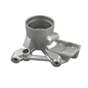 Buy cheap Small Batch Aerospace CNC Machining High Precision 3/4/5 Axis product