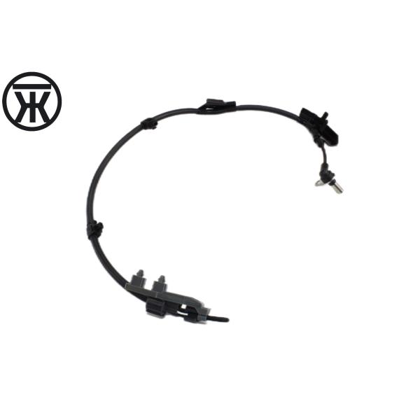 Buy cheap ISUZU DMAX D-MAX 03-11 ABS SENSOR RH 8-97387989-1 8973879891 from wholesalers