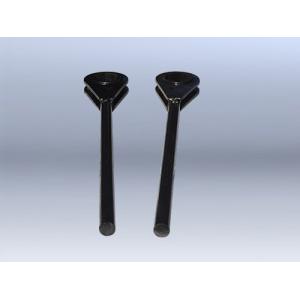 Buy cheap Customized Conveyor Belt Vulcanizing Tools Vulcanizer Disassemble And Install from wholesalers