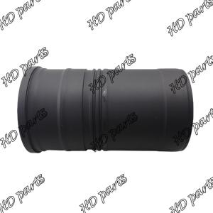 Buy cheap S6B3 Cylinder Liner 34A07-00200 34A07-00210 For Mitsubi Engine from wholesalers