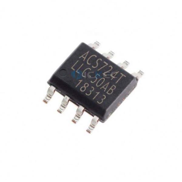 Quality ACS724LLCTR-50AB-T for sale