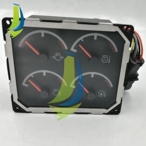 Buy cheap 166-6937 1666937 Gauge Module Gp For 3126B Engine from wholesalers